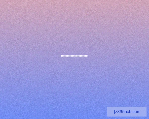 世界杯竞猜返水活动来袭 赢取丰厚奖励尽在掌握