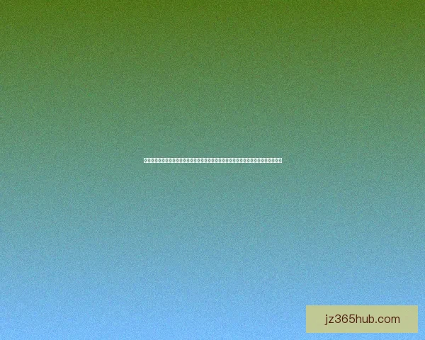 世界杯竞猜投注技巧全攻略提升胜率思路解析与实战经验分享助你稳步提高预测水平⚽📊