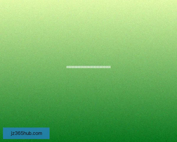 世界杯竞猜游戏平台注册指南新手快速上手赢取精彩赛事互动奖励多