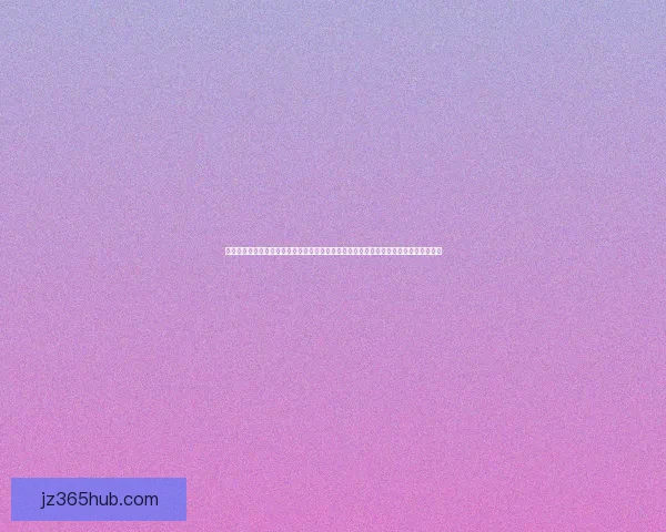 世界杯竞猜投注技巧全攻略提升胜率思路解析与实战经验分享助你稳步提高预测水平⚽📊