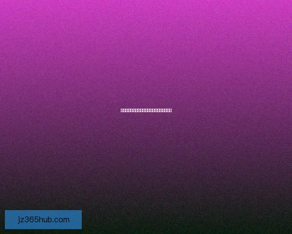 世界杯赛事全解析与精准体育竞猜预测指南揭秘