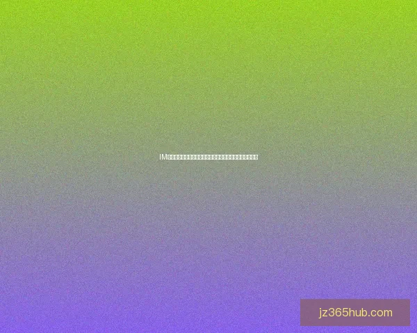 九州体育投注:打造全新线上娱乐体验,畅享安全便捷的投注平台 九州体育投注:打造全新线上娱乐体验,畅享安全便捷的投注平台