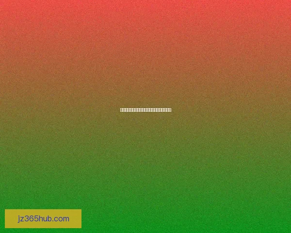 掌握最新足球竞猜技巧赢取丰厚奖金的全面指南