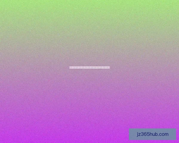 九州体育下载全面指南教你轻松掌握最新赛事资讯与操作技巧