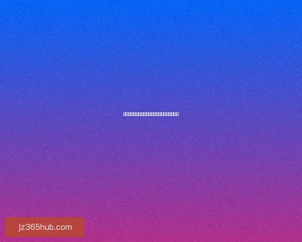 世界杯竞猜赔率大对比分析助你精准预测赛事胜负