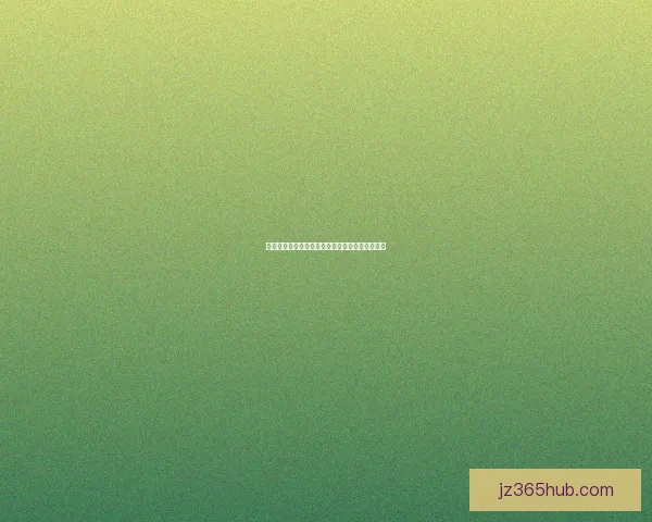 九州体育投注最新动态解析与全方位赛事攻略指南