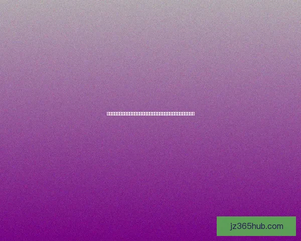 九州体育官网入口为您带来全新娱乐体验，畅享无与伦比的游戏乐趣与优惠活动