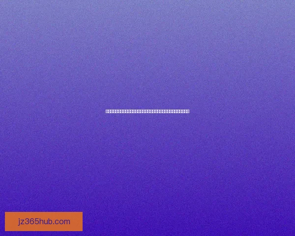 今日足球竞猜稳胆精选与赛前深度分析助你轻松把握胜负趋势稳步提升命中率 今日足球竞猜稳胆精选与赛前深度分析助你轻松把握胜负趋势稳步提升命中率