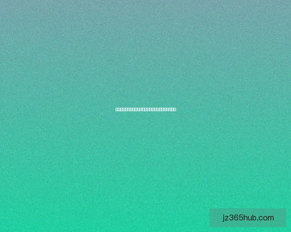 世界杯竞猜正规平台全方位解析与安全稳定投注指南详解