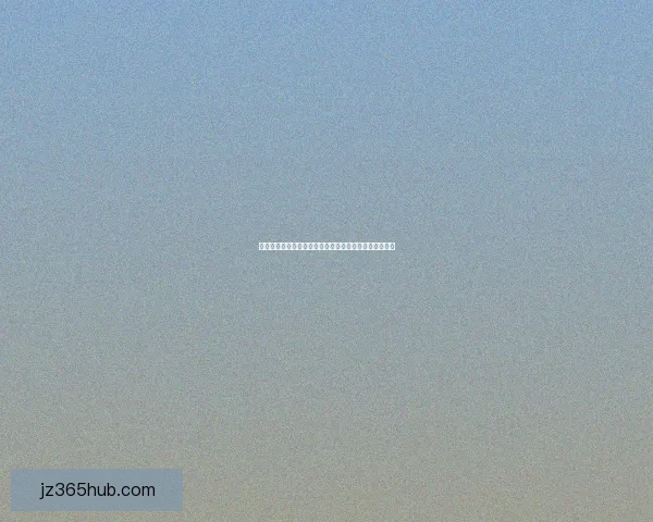 世界杯竞猜正规平台全方位解析与安全稳定投注指南详解 世界杯竞猜正规平台全方位解析与安全稳定投注指南详解