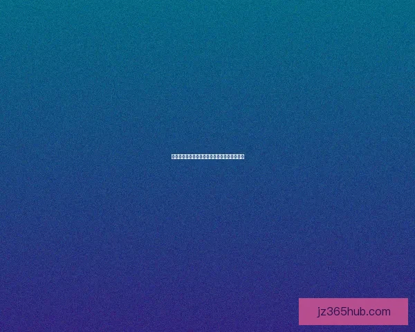 世界杯赛事全解析与精准体育竞猜技巧全面指南