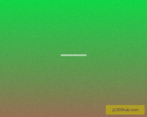 世界杯竞猜每日签到赢豪礼精彩奖励等你来挑战 世界杯竞猜每日签到赢豪礼精彩奖励等你来挑战