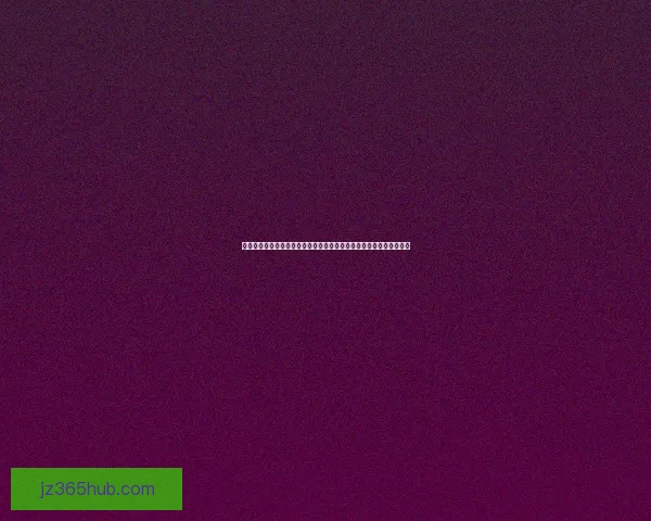 体育竞猜投注新趋势解析：如何在智能化时代提升投注策略与赢利机会