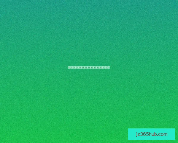 体育竞猜投注策略全面解析助你精准预测赛事结果提升盈利技巧