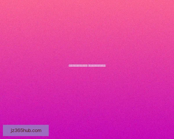 世界杯竞猜赛事直播全程报道 精彩分析助你预测冠军归属