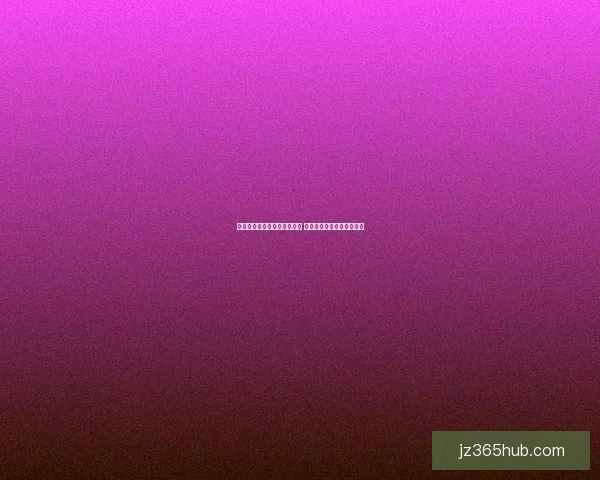 世界杯竞猜赛事直播全程报道 精彩分析助你预测冠军归属