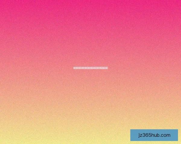 掌握最新足球竞猜入口资讯轻松提升胜率秘诀全攻略