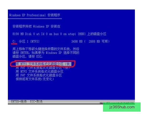 九州体育注册全攻略详解助你快速安全开启运动体验