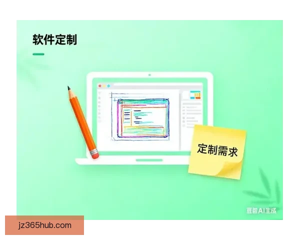 九州体育官网：探索全新数字娱乐体验与创新平台的未来发展之路