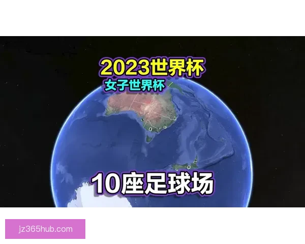 世界杯足球竞猜投注技巧解析与数据策略助你稳健赢取高回报秘籍全