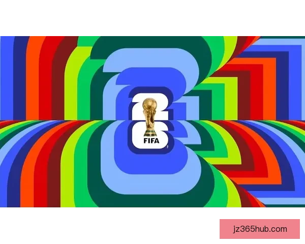 美加墨世界杯买球热潮揭秘 如何在赛事中赢得更多投注机会