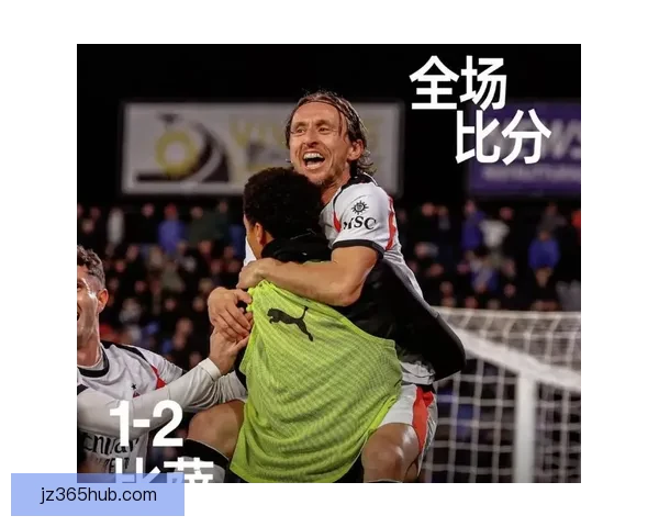 西蒙尼直言不讳表达对裁判判罚感到深深不满与委屈