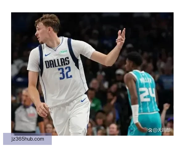 弗拉格轰51分刷新一战纪录堪比乔丹展现天赋异禀球场统治力