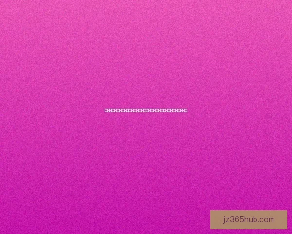 世界杯竞猜正规平台推荐指南与安全投注策略全面解析助你稳健参与精彩赛事