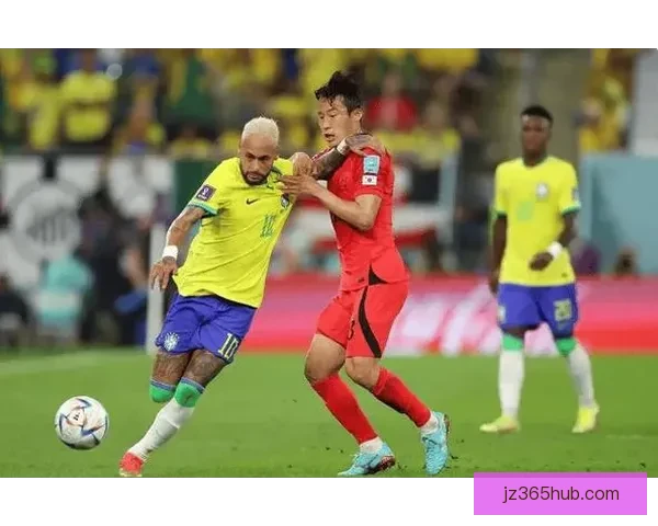 美加墨世界杯竞猜盘口分析及预测 提供全面赛事数据与投注建议