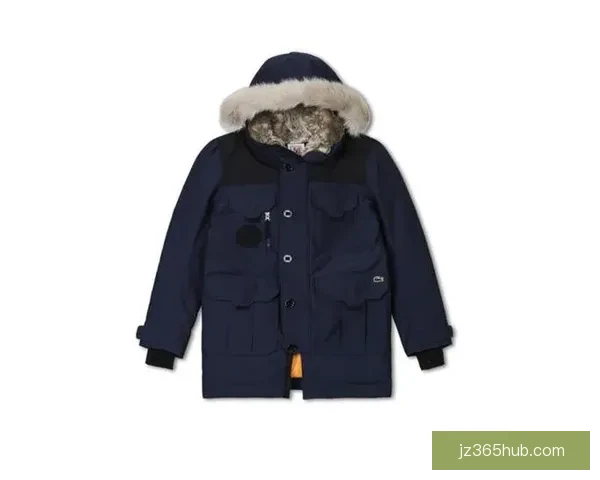 世界杯赛事深度解析与体育竞猜策略全方位指南