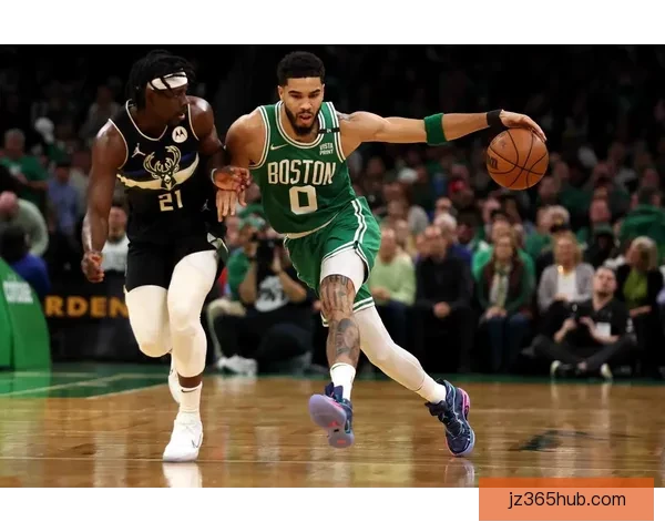 塔图姆以场均10次铁板回应伤病 布朗透露队内会议一致决定聚焦核心