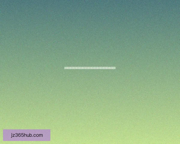 世界杯竞猜正规平台推荐指南与安全投注策略全面解析助你稳健参与精彩赛事