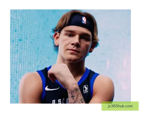 麦克朗称联盟不想其参赛 几位选手直言他参加就退出