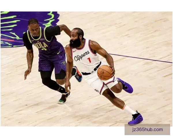 热火力求终结五连败 鲍威尔领衔对决骑士 哈登米切尔剑指五连胜