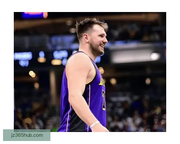 东契奇称詹姆斯本场最佳自己四十一岁或已退役