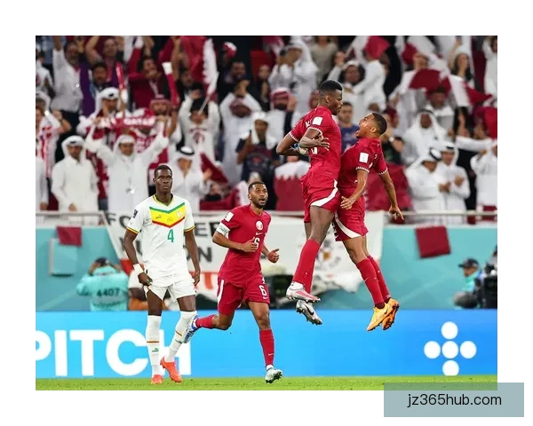 聚焦世界杯竞猜投注平台安全玩法策略与球迷互动体验深度解析指南