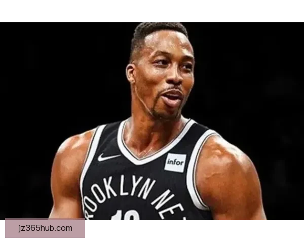 泰伦-卢承诺继续执教快船 将全力保障邓恩合同权益