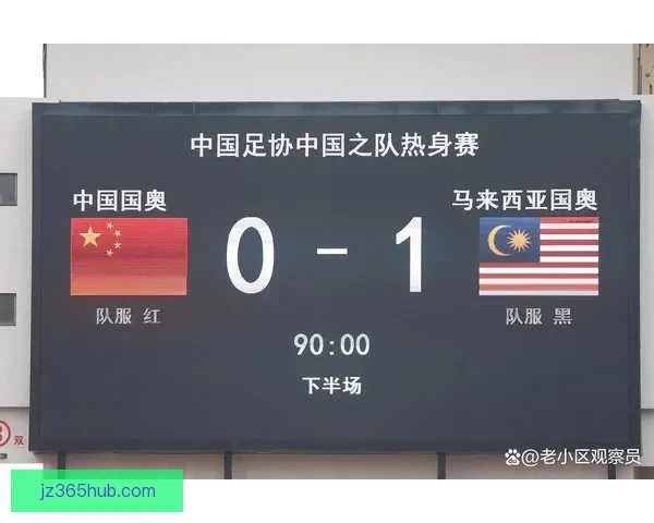 世界杯赛事胜负赔率深度解析与热门竞猜策略指南