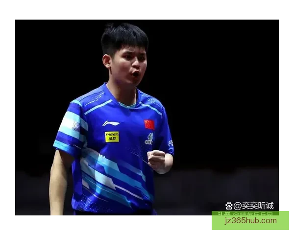 世界杯赛事胜负赔率深度解析与热门竞猜策略指南