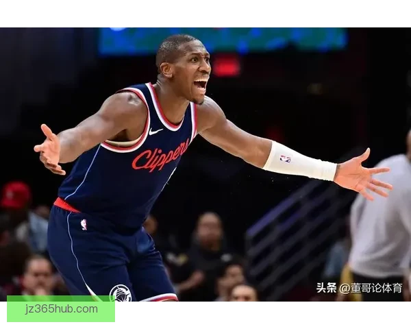 泰伦-卢承诺继续执教快船 将全力保障邓恩合同权益