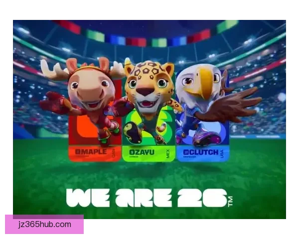 美加墨世界杯竞猜网站全方位指南赛事分析技巧与安全体验助你轻松