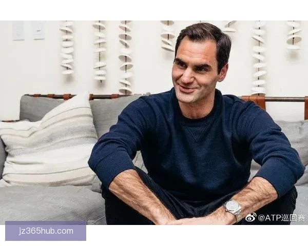 ATP推出创新养老金计划 球员50岁后每月可领最高2.4万美元