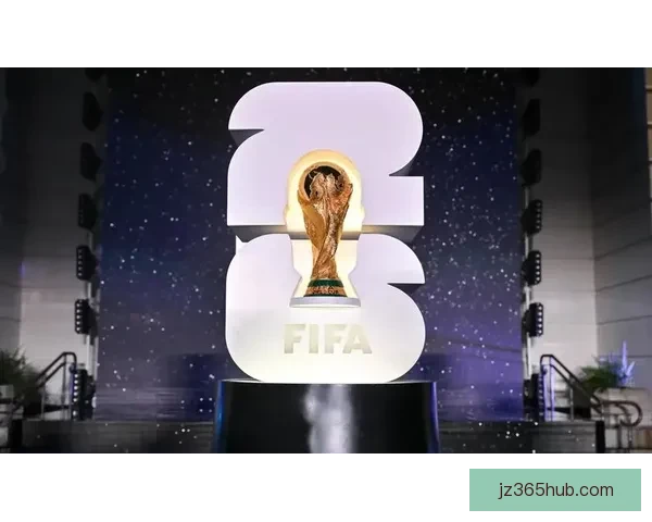 探访美加墨世界杯举办城市版图与足球文化旅游新机遇全景指南手册