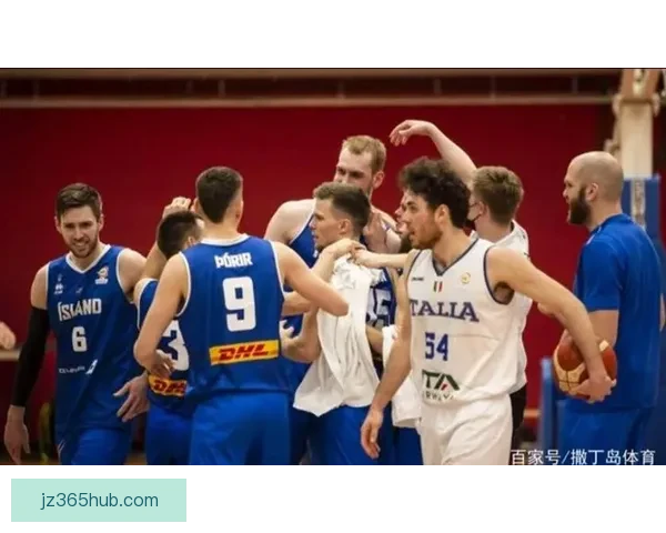 94岁NBA胜场纪录教练莫塔被告知本届名人堂无缘入选引关注