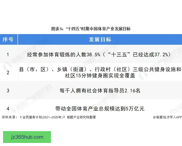 精准体育赛事分析与胜负预测策略全指南