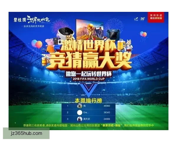 世界杯赛事全攻略与实时竞猜平台助你掌握胜负秘诀