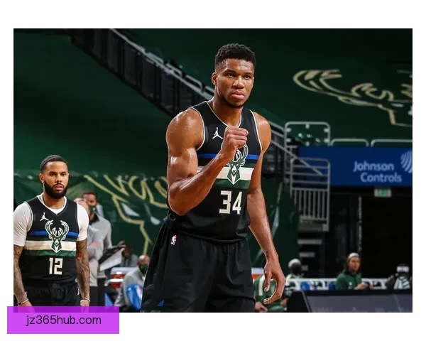 苏群称NBA扩军大概率全票通过老板更看重大局利益联盟格局将变