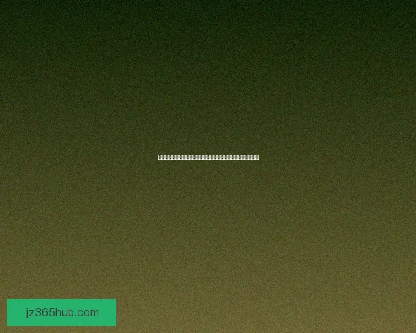 二零二六世界杯精彩瞬间回顾球场奇迹与激情对决全纪录数据研判 二零二六世界杯精彩瞬间回顾球场奇迹与激情对决全纪录数据研判